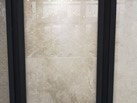 YESMAR MARBLE